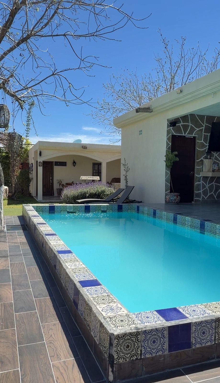 Imagen de Habitación